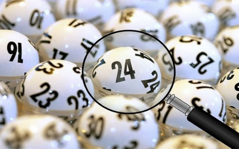 Phương pháp bắt số dựa vào đầu đuôi câm