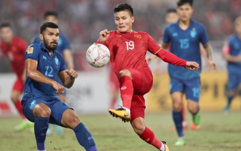 Tác động của thời tiết đến kèo Tài Xỉu và Phạt góc