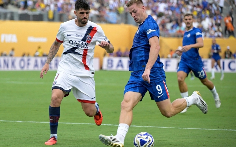 Tại sao hệ thống 3-5-7 vượt trội hơn các phương pháp khác