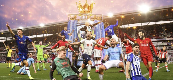 Tầm ảnh hưởng xuyên lục địa và dấu ấn của những bậc thầy