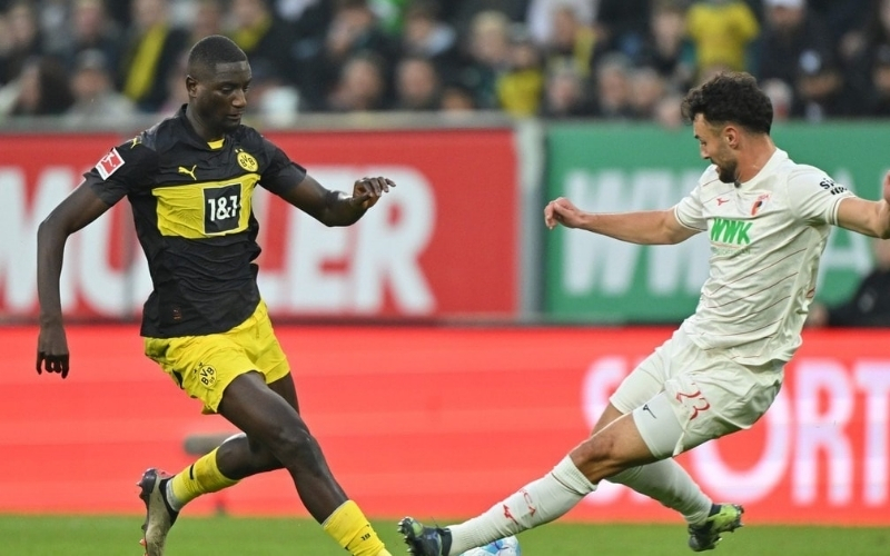 Thống kê lịch sử đối đầu và đội hình dự kiến