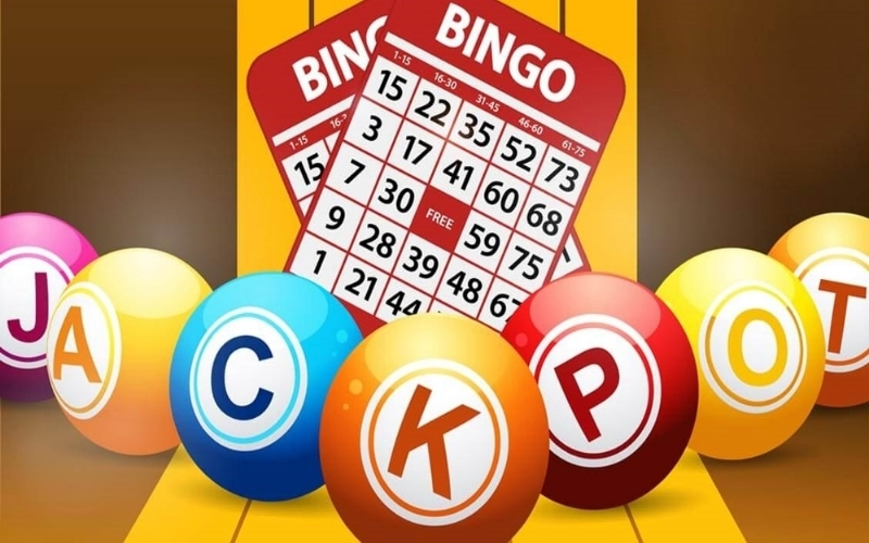 Thuật toán và mô hình toán học nâng cao thực tế