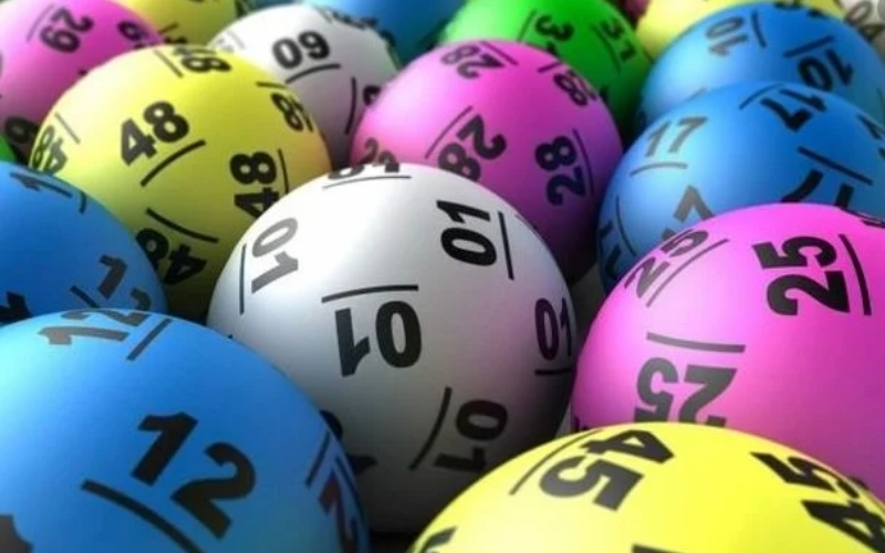 Top 3 phương pháp soi cầu miền Nam phổ biến hiện nay