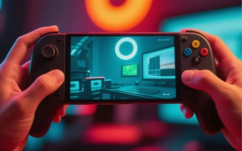 Vì sao game thủ thích săn achievement