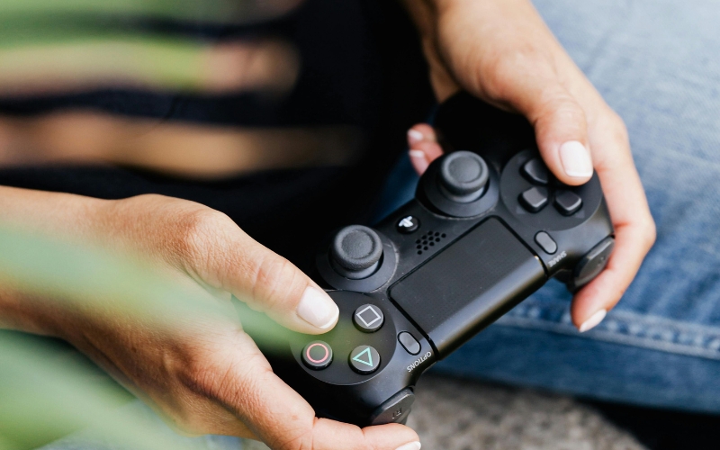 Xu hướng phát triển của thể thao điện tử tại Việt Nam