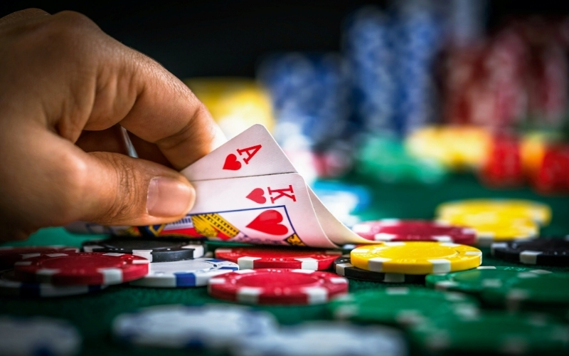 Bí quyết rút tiền game bài siêu tốc về tài khoản ngân hàng