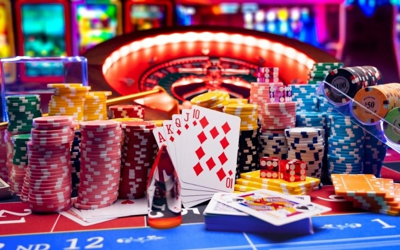 Cách rút tiền game bài nhanh nhất