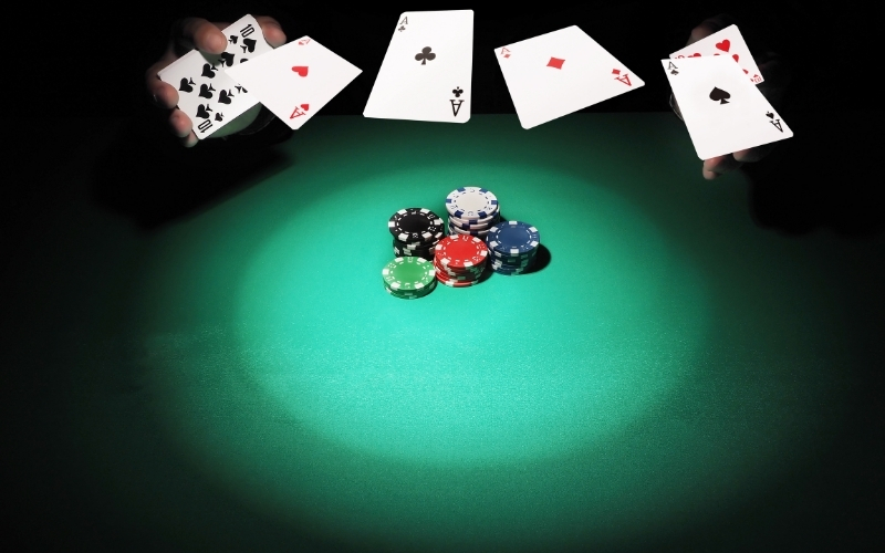 Chiến thuật quản lý tài chính và cách sử dụng phỉnh thông minh