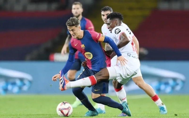 Hành trình vượt qua chấn thương ACL để trở lại đỉnh cao