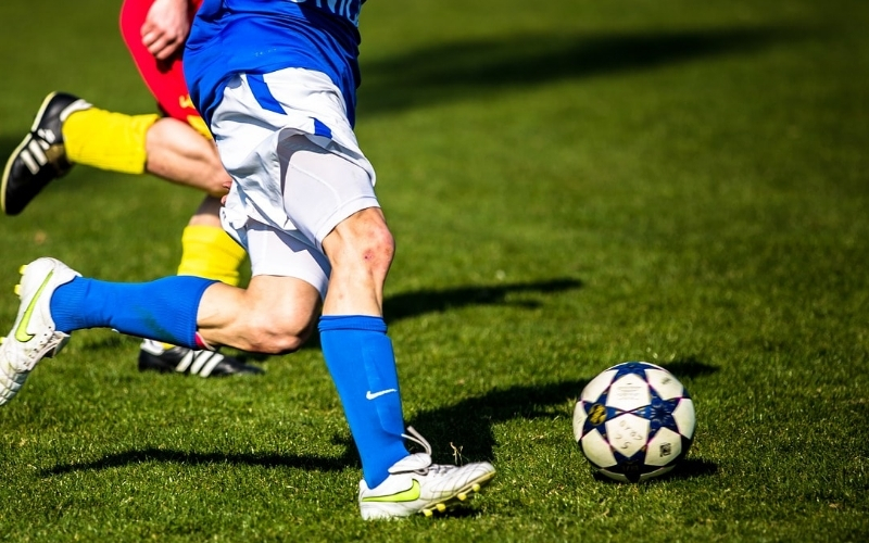 Liệu pháp phục hồi vật lý từ truyền thống đến hiện đại