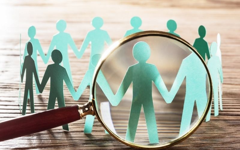 Loi-the-chien-luoc-tu-viec-nam-bat-chi-tiet-moi-truong