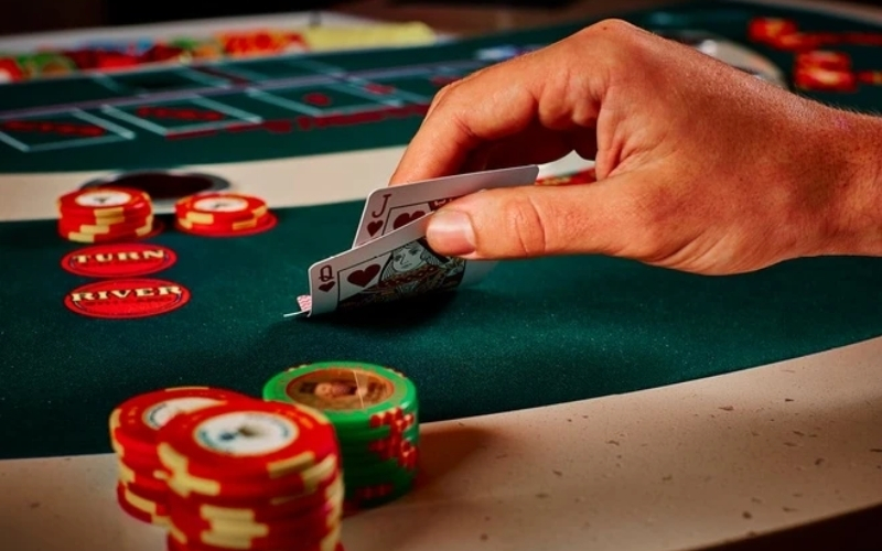 Những giải đấu Poker danh giá nhất thế giới và giải thưởng triệu đô