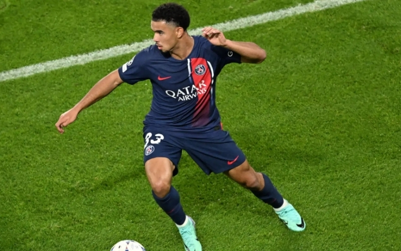 Những tố chất thiên bẩm tạo nên một siêu tiền vệ