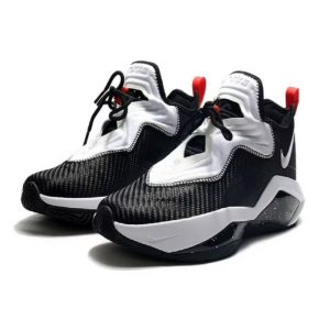 Nike-LeBron-soldier-14