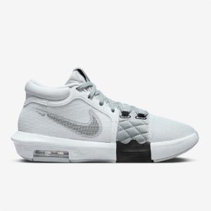 Nike-LeBron-witness-8