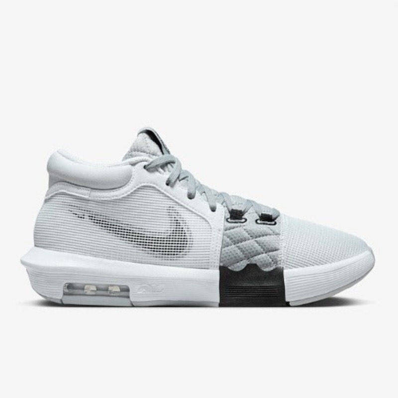 Nike-LeBron-witness-8