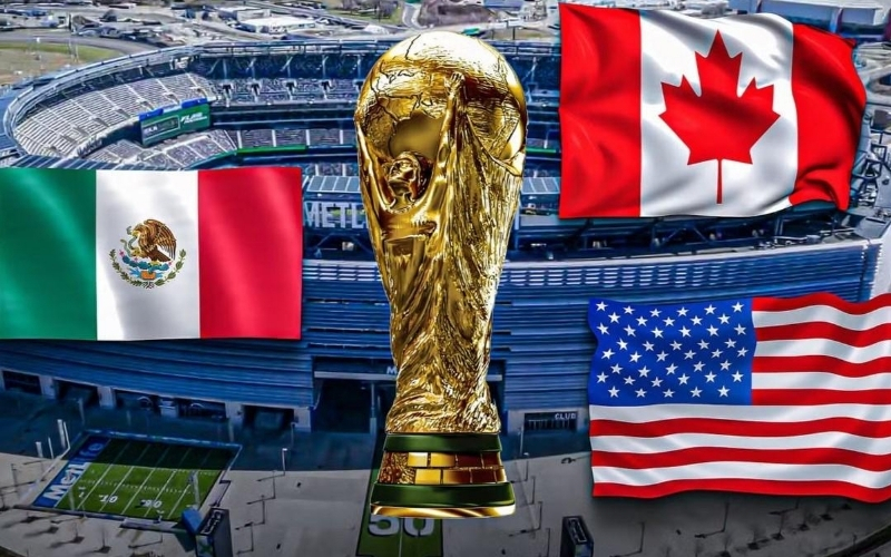 Quy trình mua vé trên hệ thống FIFA Ticketing trực tuyến