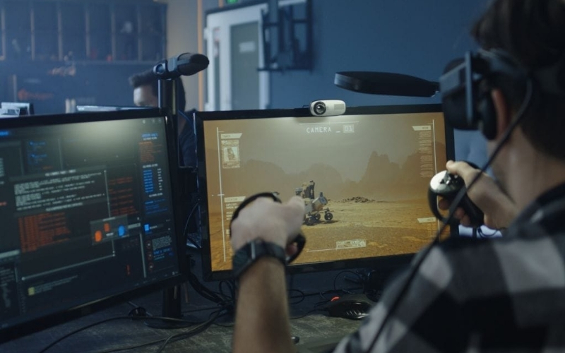 Review 10 ứng dụng game bài đồ họa 3D đẹp mắt, giải trí mượt mà trên điện thoại