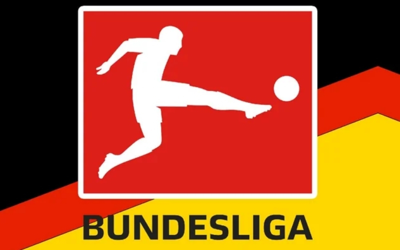 Tại sao Bundesliga lại là giải đấu ghi nhiều bàn thắng nhất?