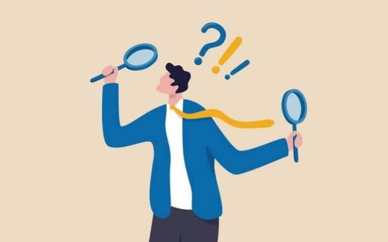 Tai-sao-ky-nang-quan-sat-la-yeu-to-then-chot-khi-choi