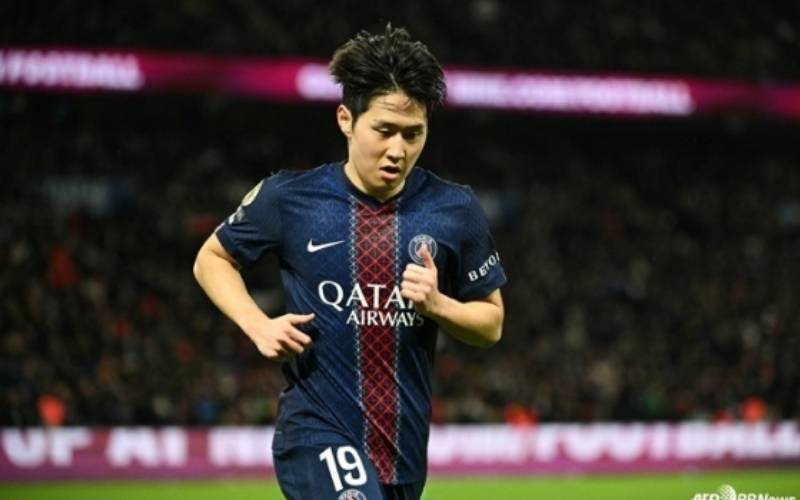 Top những ngôi sao châu Á đẳng cấp thế giới hiện nay