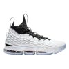 nike-lebron-15