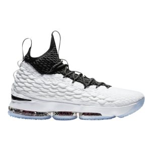 nike-lebron-15