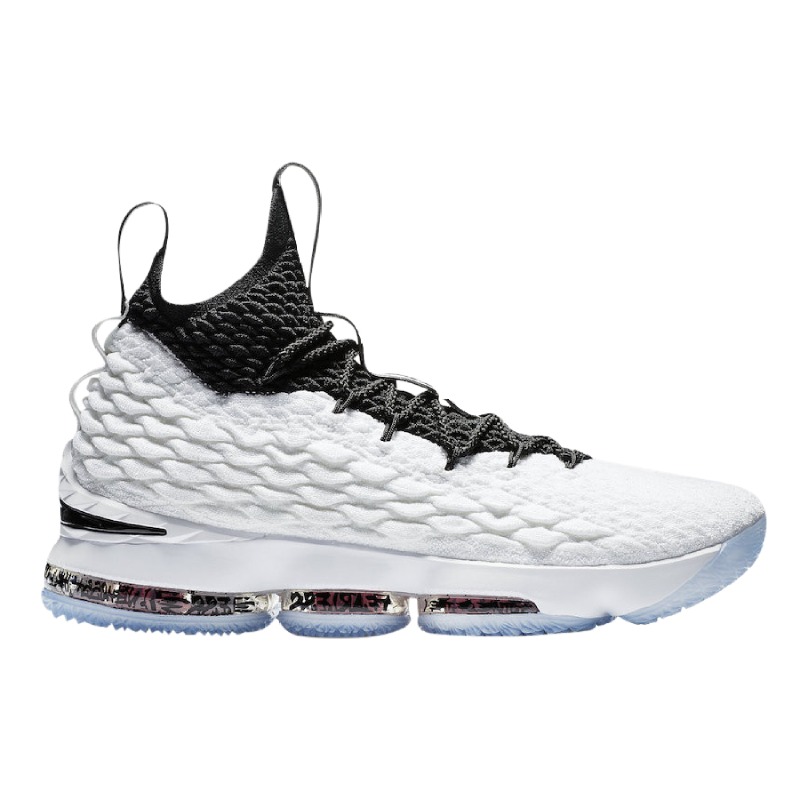 nike-lebron-15