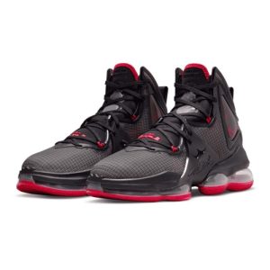 nike-lebron-19
