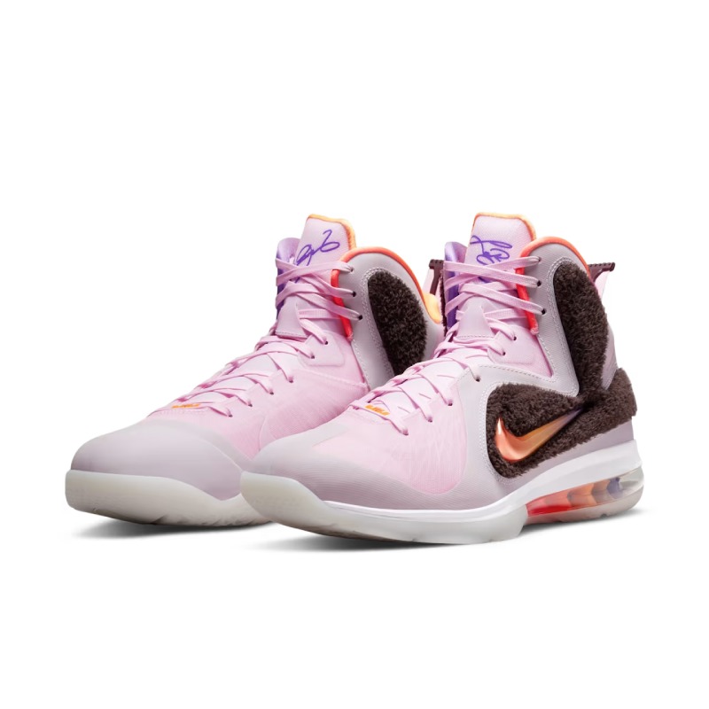 nike-lebron-9-retro
