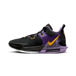 nike-lebron-witness-7