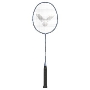 victor-auraspeed-3200-xam