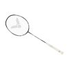 victor-auraspeed-33h-badminton-racquet