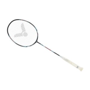 victor-auraspeed-33h-badminton-racquet