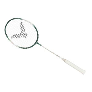 victor-auraspeed-9-xanh-duong