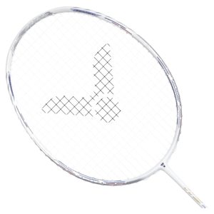 victor-auraspeed-hs-plus