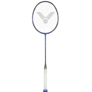 victor-auraspeed-lyc