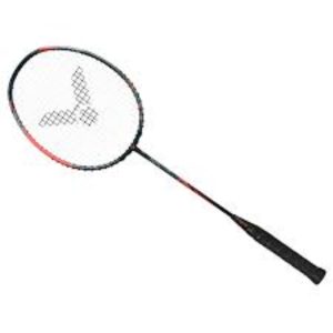 victor-thruster-k-ryuga-metallic