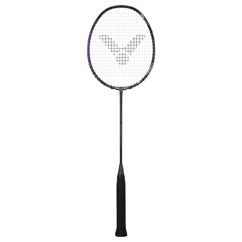 victor-thruster-ryuga-ii-pro-b