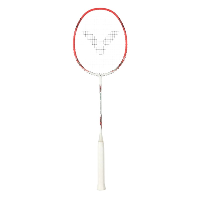 victor-thruster-ryuga