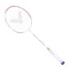 vot-cau-long-Victor-DriveX-12-World-Tour-Finals-2025-Limited-DriveX