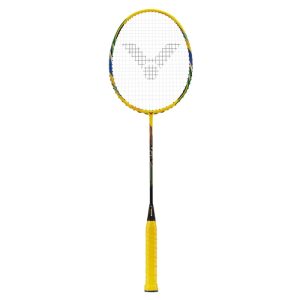 vot-cau-long-victor-HX-800LTD-C