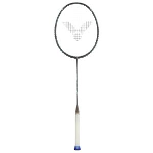 vot-cau-long-victor-auraspeed-100x-ultra-den