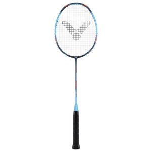 vot-cau-long-victor-bs-12-pro