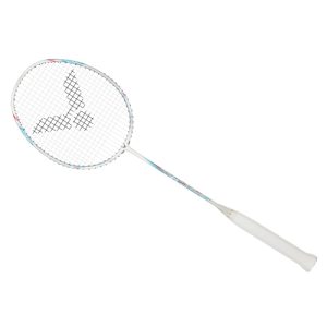 vot-cau-long-victor-tk220h