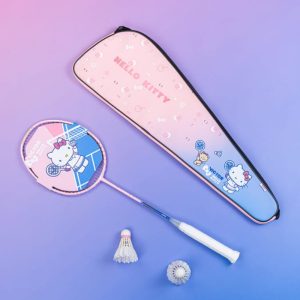 vot-cau-long-victor-x-hello-kitty