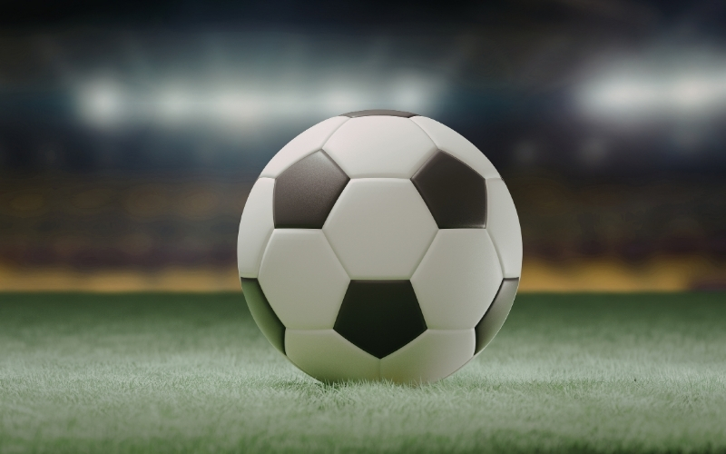 Bảng xếp hạng Serie A mới nhất sau kết quả của Napoli