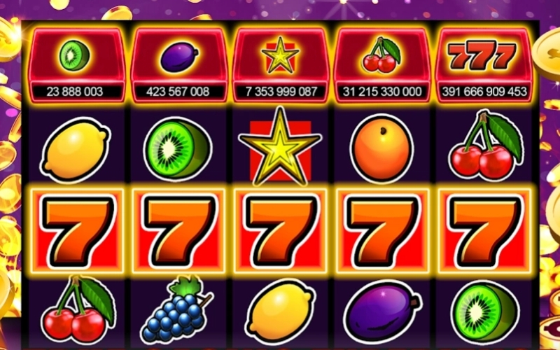 Bí quyết tham gia giải đấu Slot hiệu quả cho người mới