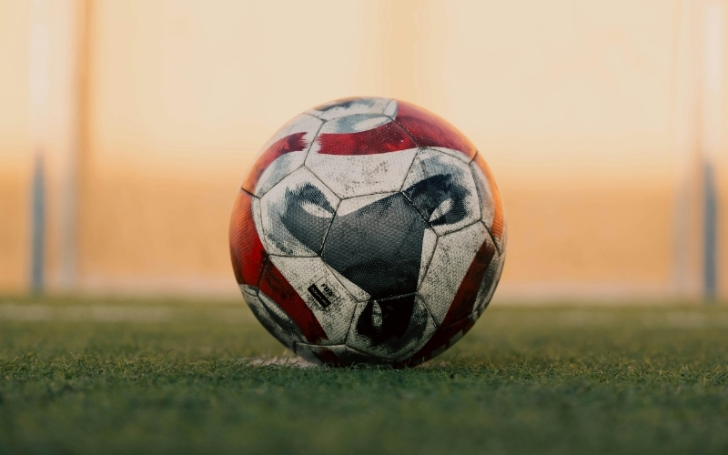 Cách tính điểm bảng xếp hạng FIFA mới nhất bạn cần biết