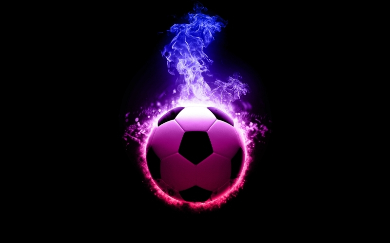 KQBD AFF Cup 2026 – Việt Nam vs Thái Lan